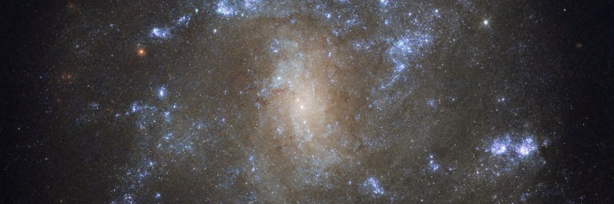 Les Équevilles – Blog de littérature